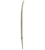 Sunova Surfboard 8ball