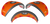 Ozone Afterburner Parawing