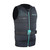 Ride Engine Sky Hook Wing Vest - Large