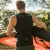 Ride Engine Sky Hook Wing Vest - Large