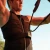 Ride Engine Sky Hook Wing Vest - Large