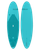 2025 Starboard  SUP Longboard  Limited