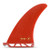 Futures Gerry Lopez Centre Fin Fiberglass