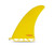 Futures Gerry Lopez Centre Fin Fiberglass