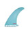 Futures Gerry Lopez Centre Fin Fiberglass