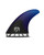 Future Mayhem 3.0 Thruster Honeycomb