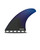 Future Mayhem 3.0 Thruster Honeycomb