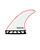 Futures Jordy Thruster Honeycomb