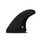 Futures JJF Thruster Alpha