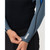 O'Neill Reactor 2 LS Crew 1.5mm - Blue