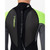 O'Neill Boys Reactor 2 BZ Full 3/2mm - Lime/Black