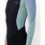 O'Neill Womens Reactor 2 BZ Full 3/2mm - Eucalyptus