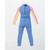 O'Neill Toddler Reactor BZ Full 2mm - Provence Blue