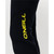 O'Neill Toddler Reactor BZ Full 2mm - Lime Lime