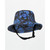 O'Neill Bahia Bucket Hat - Seawater Floral