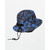 O'Neill Bahia Bucket Hat - Seawater Floral
