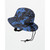 O'Neill Bahia Bucket Hat - Seawater Floral