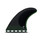 Futures Thruster Blackstix