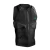 Ride Engine Empax V3 Vest - Black