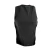 Ride Engine Empax V3 Vest - Black