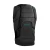 Ride Engine Defender HF Impact V2 Vest - Black