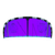 Duotone Evo 2026