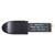 Foil drive FM+ 650 Battery