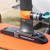 Foil Drive Assist Max+ - Base Kit