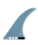 FCS II Flow III PG Flux