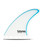Future Ethan Ewing Thruster Fiberglass