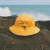 Sunburst - Protective Surf Hat