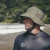 Sefoam Breeze- Protective Surf Hat