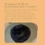Sefoam Breeze- Protective Surf Hat