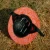 Coral Daze - Protective Surf Hat