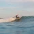 Coral Daze - Protective Surf Hat