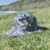 Surfing Skellies - Protective Surf Hat