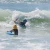 Surfing Skellies - Protective Surf Hat