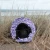 Coral Reef - Protective Surf Hat