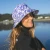 Coral Reef - Protective Surf Hat