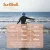 Coral Reef - Protective Surf Hat