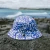 Coral Reef - Protective Surf Hat