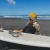Tidebreaker - Protective Surf Hat