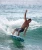 FCS Softech Coaster Mason Ho