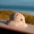 Surf Shell Petals In Paradise - Protective Surf Hat