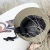 Surf Shell Tidebreaker - Protective Surf Hat