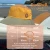 Surf Shell Tidebreaker - Protective Surf Hat