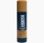 SurfScreen SPF50+ Zinc Stick