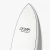 Haydenshapes Hypto Krypto FF FCS II - Opaque White