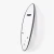 Haydenshapes Hypto Krypto FF FCS II - White