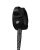 Creatures Reliance 2.0 Medium Duty Leash